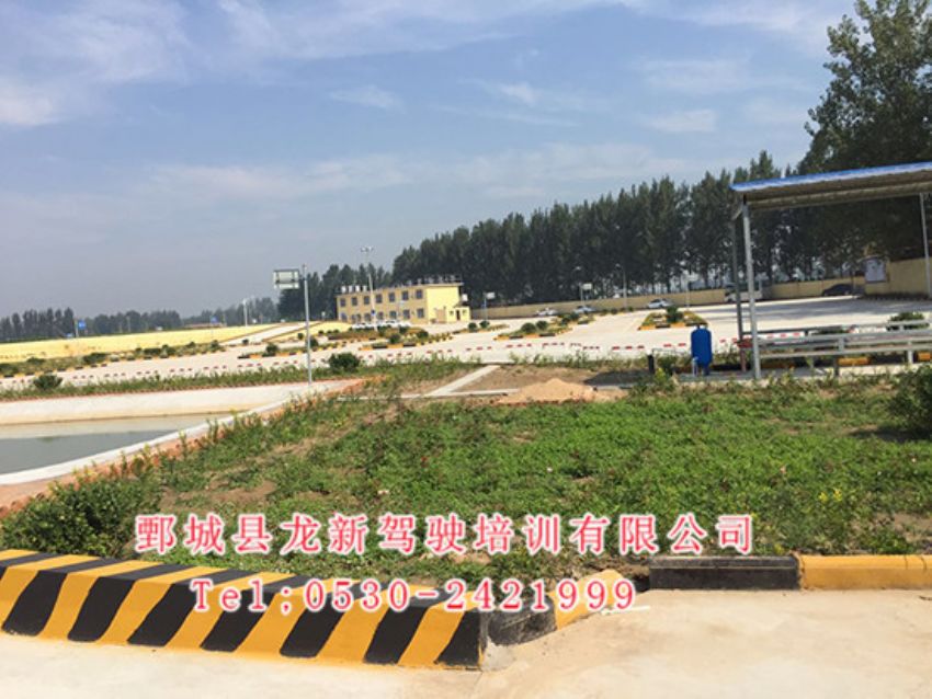 点击查看详细信息<br>标题：校内展示 阅读次数：1270