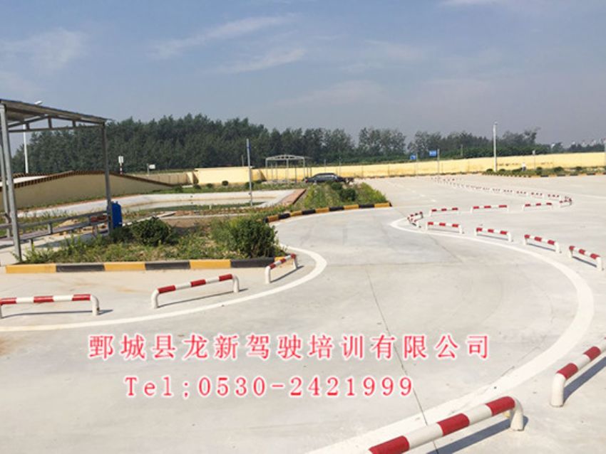 点击查看详细信息<br>标题：校内展示 阅读次数：1523