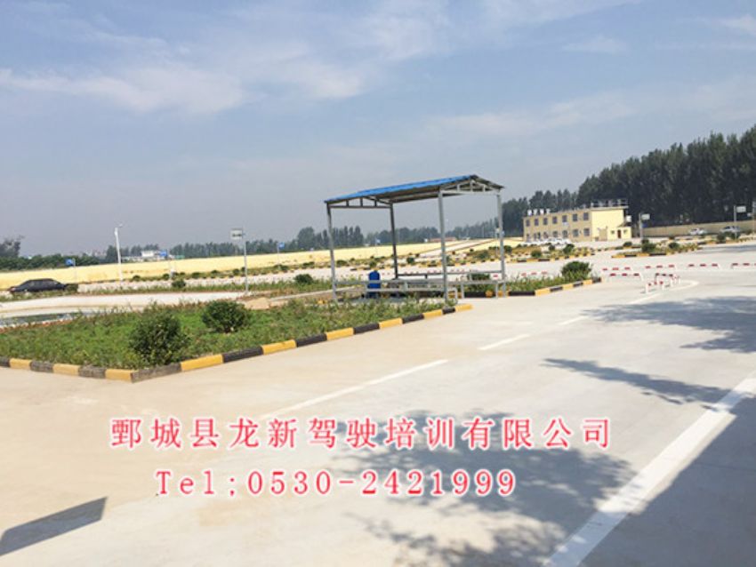 点击查看详细信息<br>标题：校内展示 阅读次数：1330