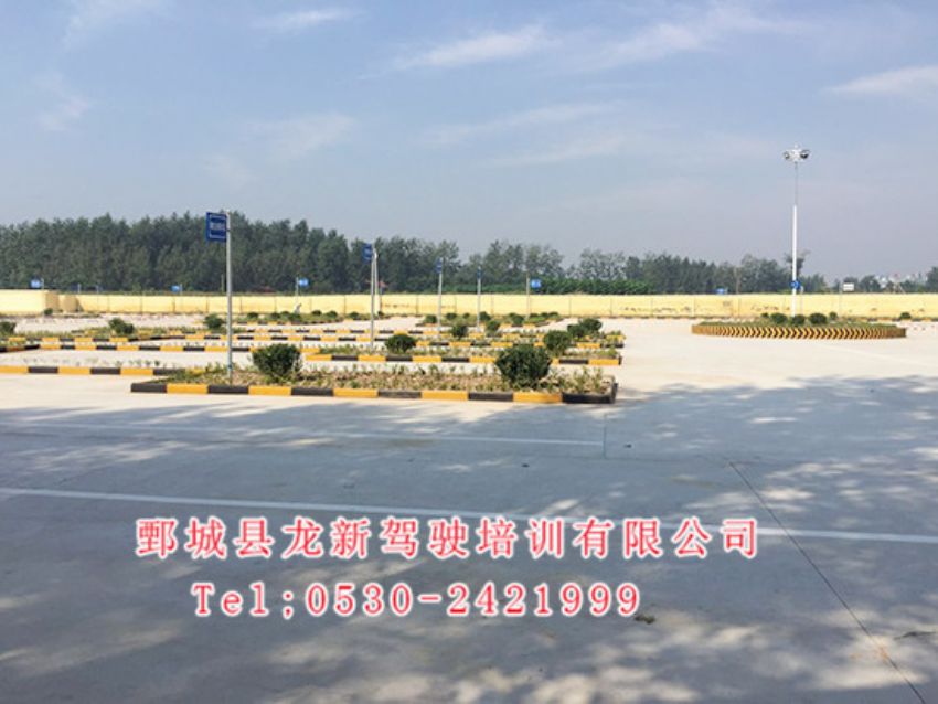 点击查看详细信息<br>标题：校内展示 阅读次数：1472