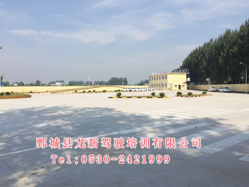 点击查看详细信息<br>标题：校内展示 阅读次数：1407