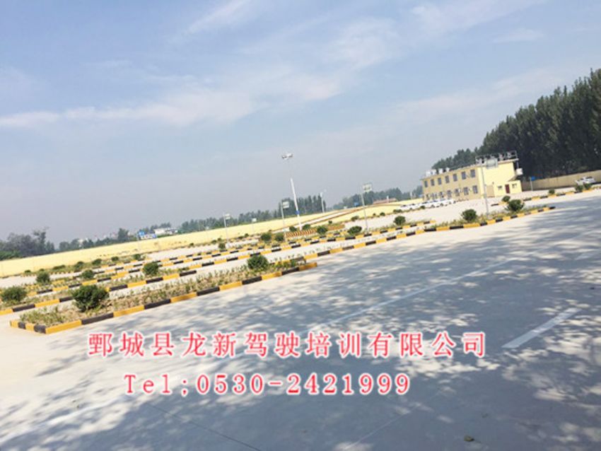 点击查看详细信息<br>标题：校内展示 阅读次数：1328