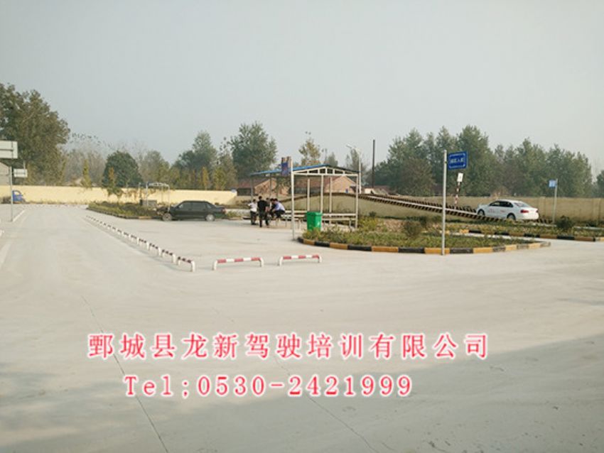 点击查看详细信息<br>标题：校内展示 阅读次数：1382