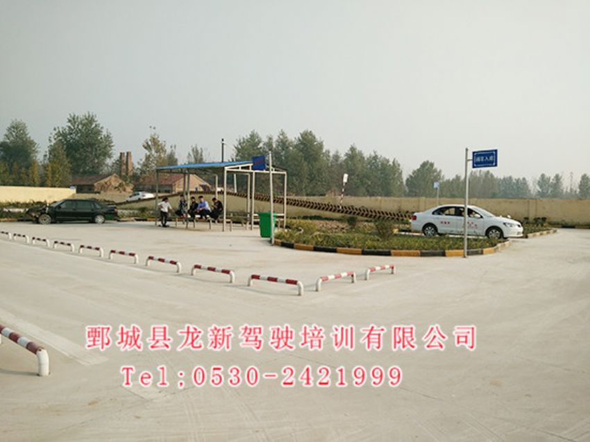 点击查看详细信息<br>标题：校内展示 阅读次数：1351