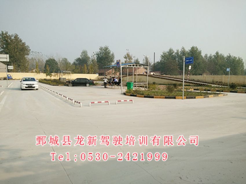 点击查看详细信息<br>标题：校内展示 阅读次数：1345