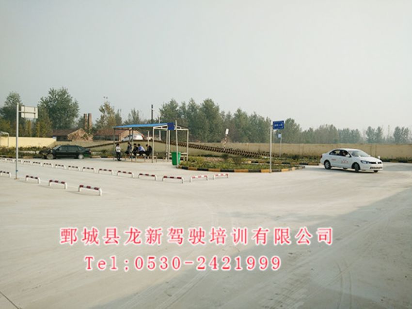 点击查看详细信息<br>标题：校内展示 阅读次数：1287