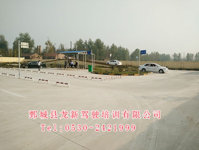 点击查看详细信息<br>标题：校内展示 阅读次数：1276