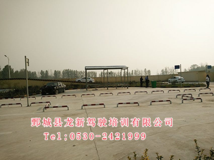 点击查看详细信息<br>标题：校内展示 阅读次数：1446