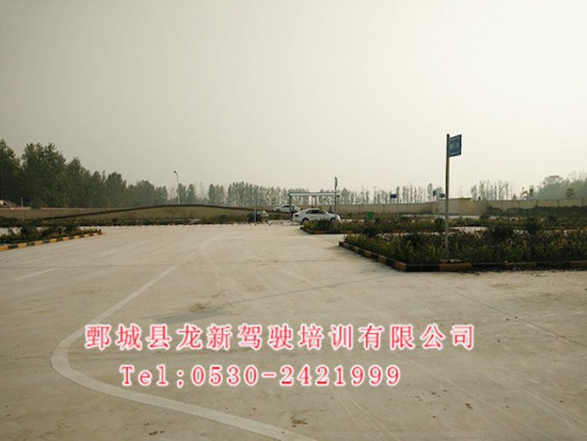 点击查看详细信息<br>标题：校内展示 阅读次数：1398