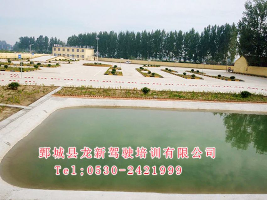 点击查看详细信息<br>标题：校内展示 阅读次数：1388