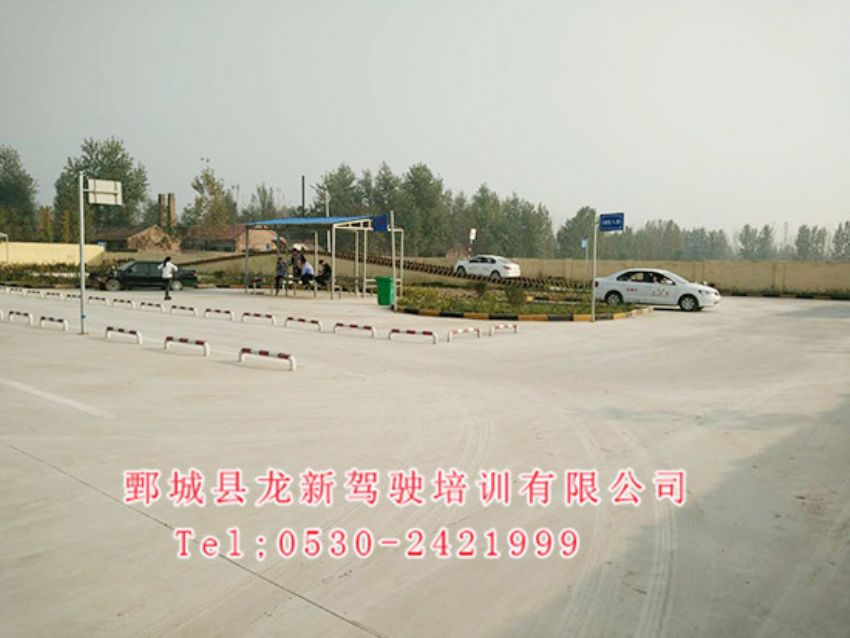 点击查看详细信息<br>标题：校内展示 阅读次数：1270