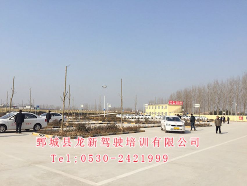 点击查看详细信息<br>标题：校内展示 阅读次数：1818