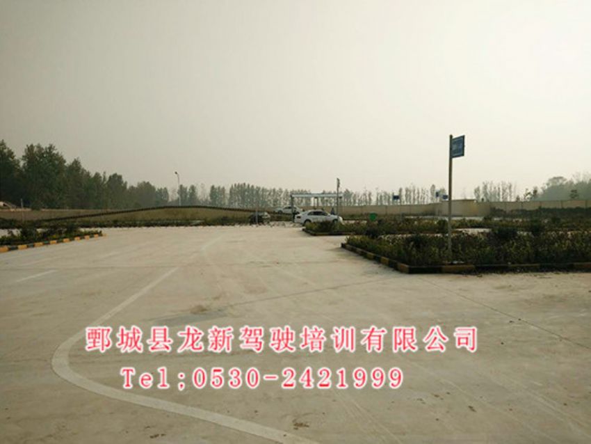 点击查看详细信息<br>标题：校内展示 阅读次数：1940