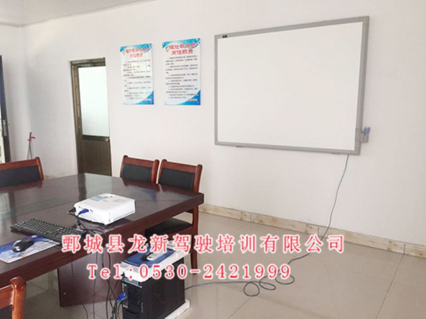 点击查看详细信息<br>标题：龙新驾驶 阅读次数：1259