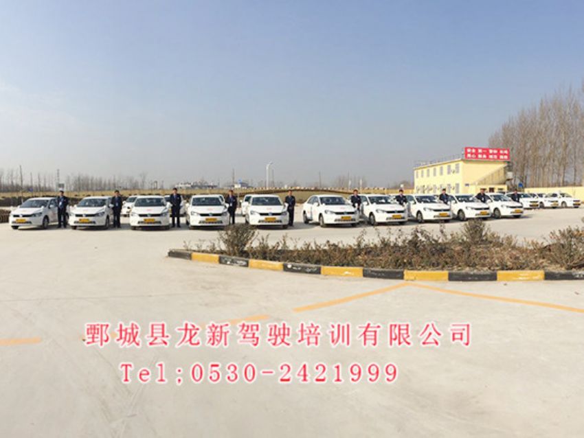 点击查看详细信息<br>标题：师资团队 阅读次数：1644