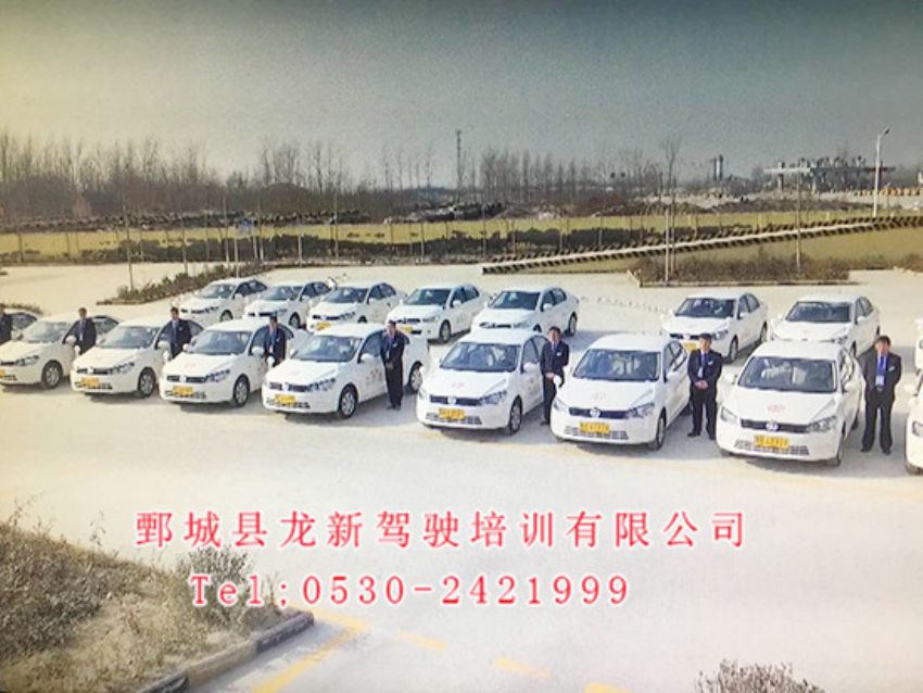 点击查看详细信息<br>标题：师资团队 阅读次数：1682