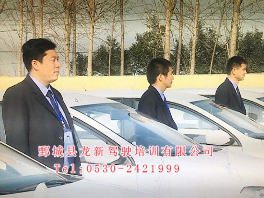 点击查看详细信息<br>标题：师资团队 阅读次数：1426