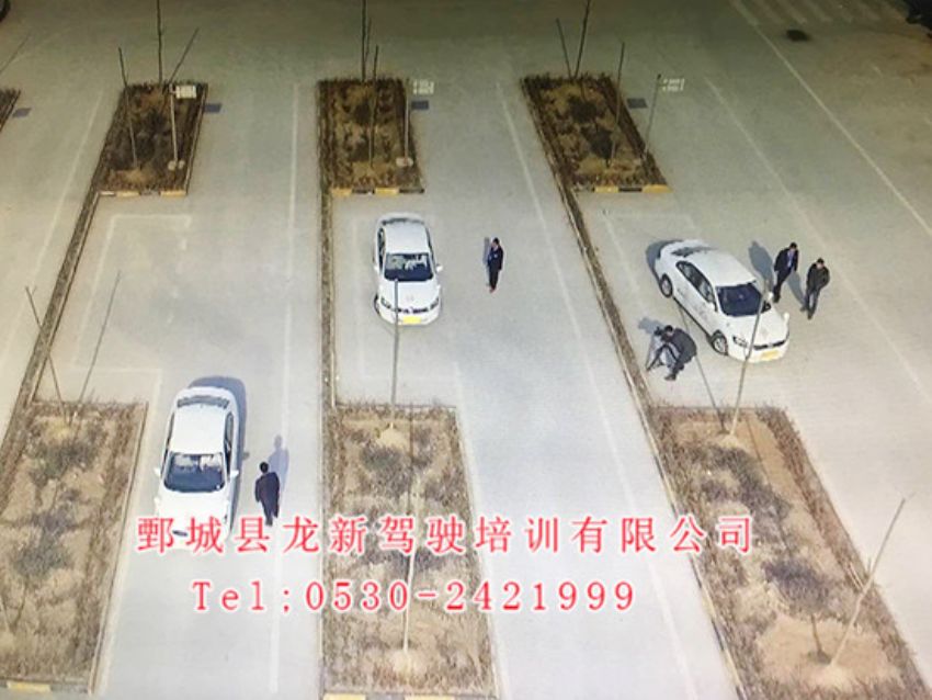 点击查看详细信息<br>标题：师资团队 阅读次数：1539