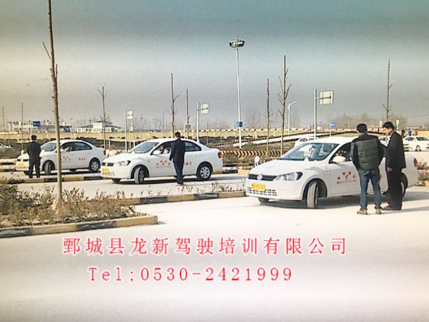 点击查看详细信息<br>标题：师资团队 阅读次数：1950