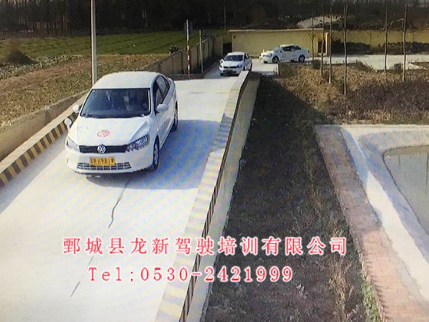 点击查看详细信息<br>标题：师资团队 阅读次数：2106