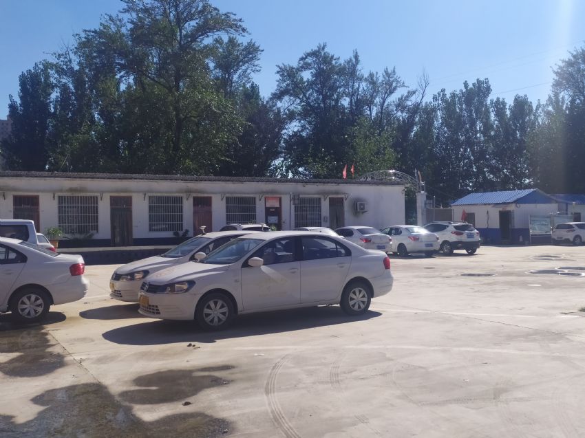 点击查看详细信息<br>标题：校内展示 阅读次数：927