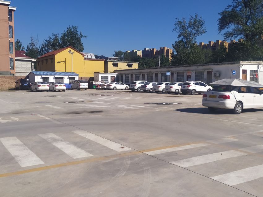 点击查看详细信息<br>标题：校内展示 阅读次数：906