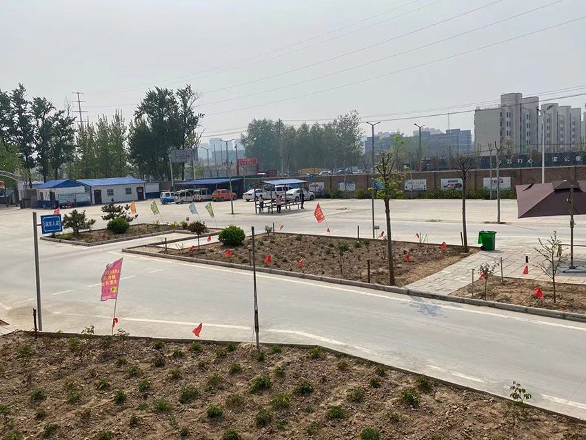 点击查看详细信息<br>标题：校内展示 阅读次数：963