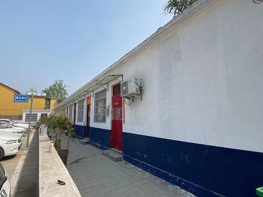 点击查看详细信息<br>标题：校内展示 阅读次数：1113