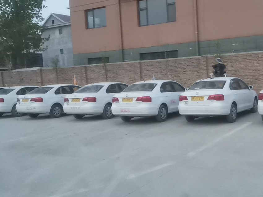 点击查看详细信息<br>标题：校内展示 阅读次数：1044