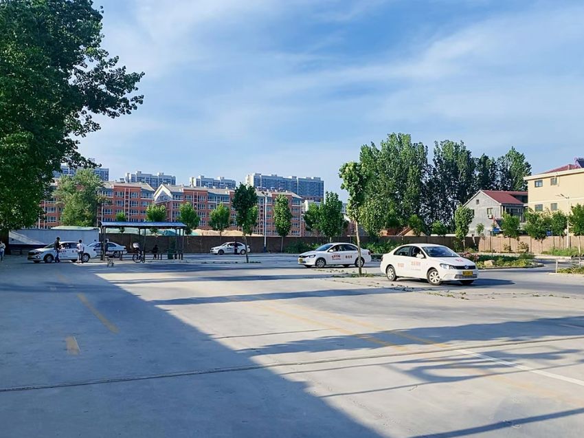 点击查看详细信息<br>标题：校内展示 阅读次数：982