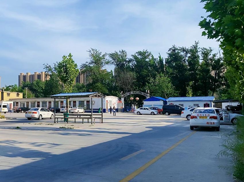 点击查看详细信息<br>标题：校内展示 阅读次数：792