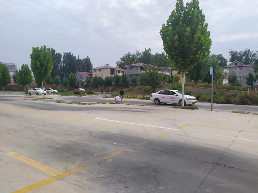 点击查看详细信息<br>标题：校内展示 阅读次数：737