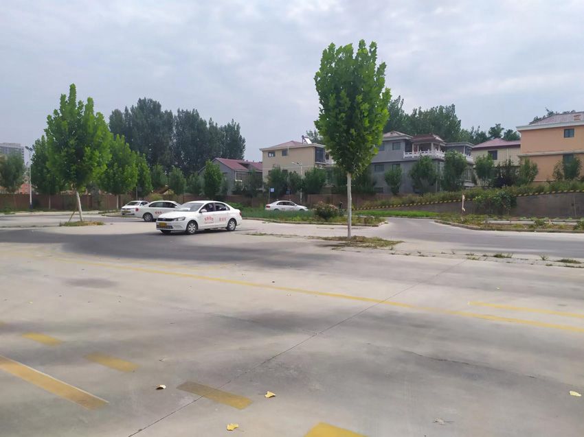 点击查看详细信息<br>标题：校内展示 阅读次数：756