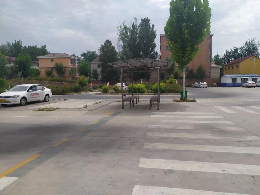 点击查看详细信息<br>标题：校内展示 阅读次数：799