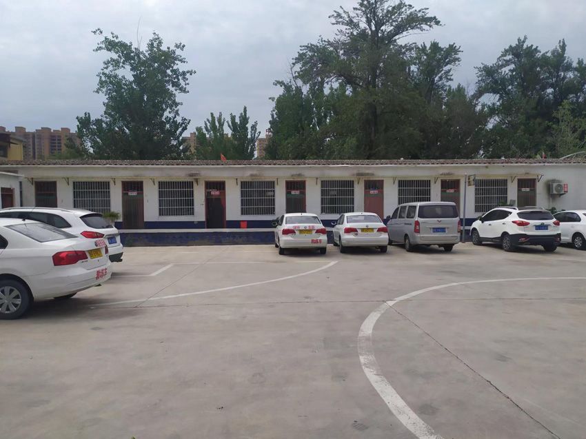 点击查看详细信息<br>标题：校内展示 阅读次数：740