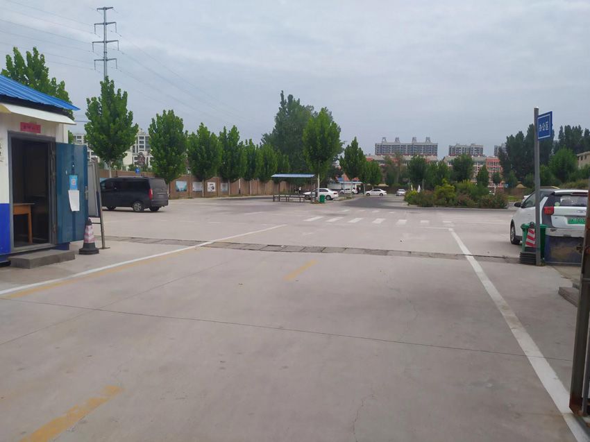 点击查看详细信息<br>标题：校内展示 阅读次数：734