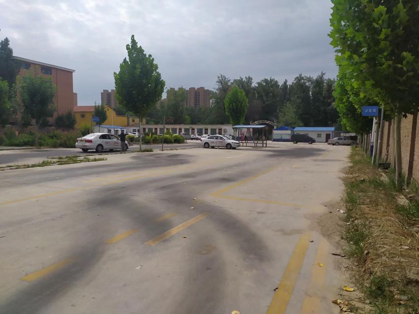 点击查看详细信息<br>标题：校内展示 阅读次数：1056